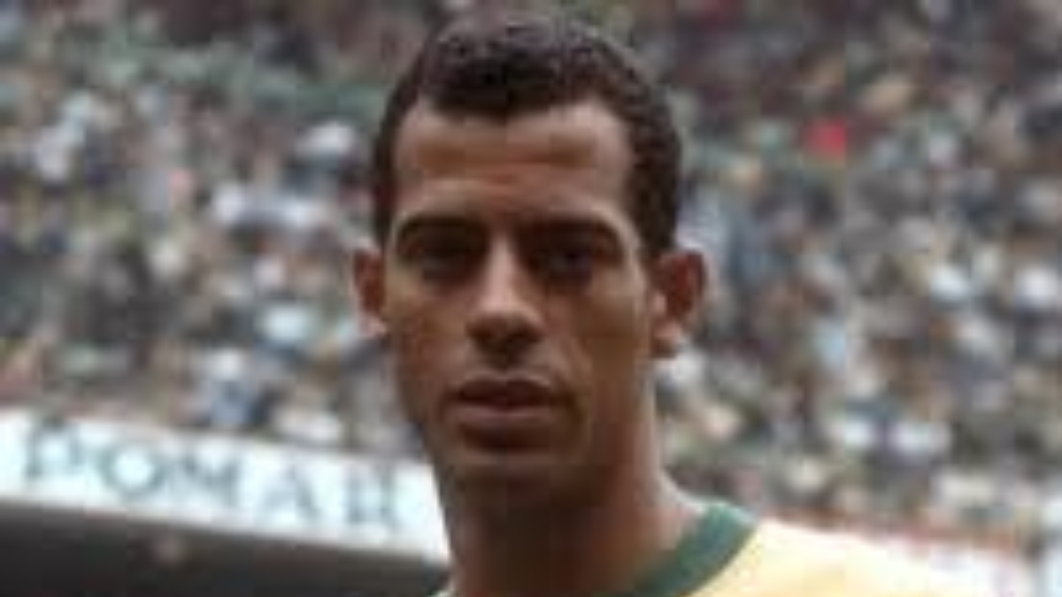 -1-2-3-4-5-6-7-8-9-10