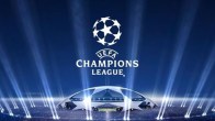 Champions League: European Giants Collide In Thrilling Round Of 16 Showdowns