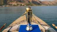 Champions Trophy 2025 will start from February 19