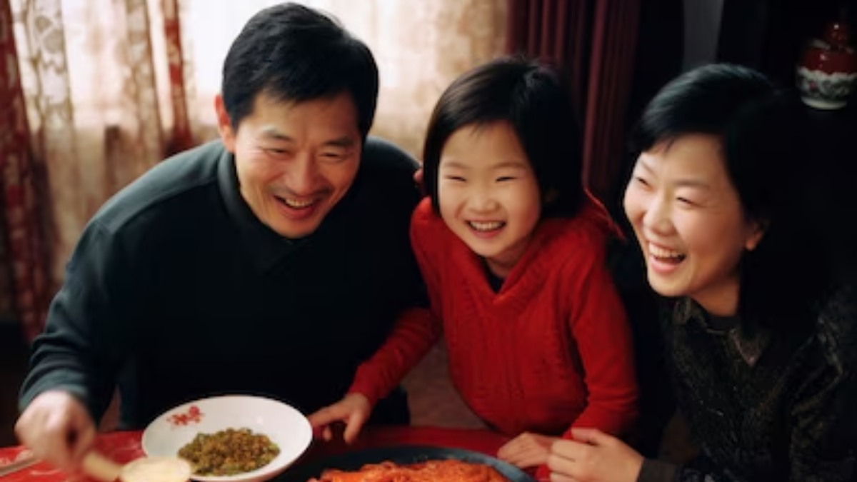 Chinese-New-Year-Traditions (8) -1-2-3-4