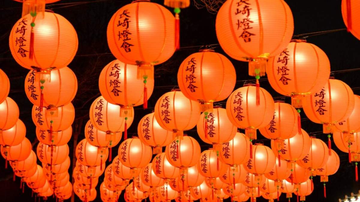 Chinese-New-Year-Traditions (8) -1-2-3-4-5-6-7-8-9