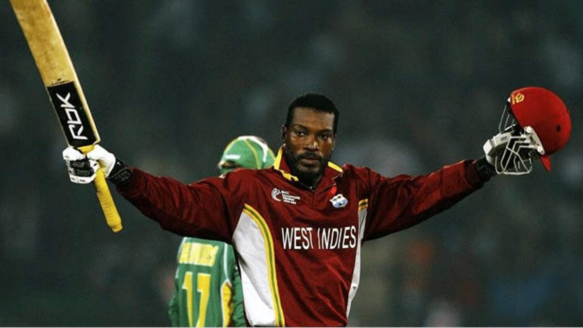 Champions Trophy (Photo Credit- X-Platform)-1-2-3