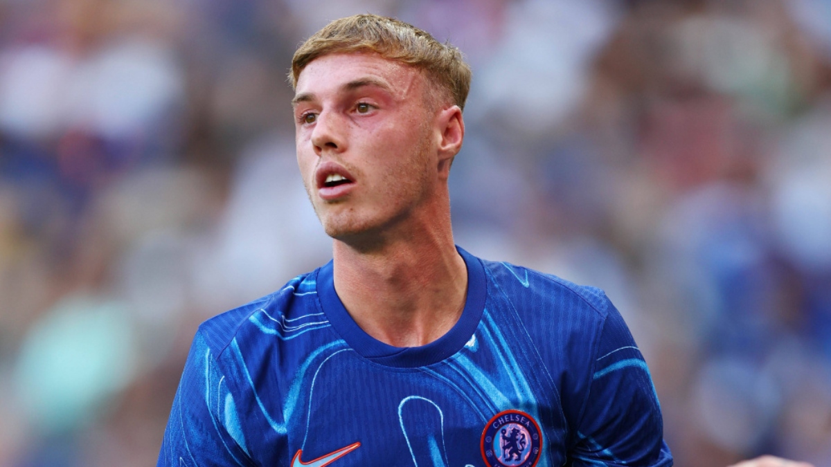 Yamal and Raphinha -1-2-3