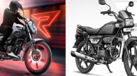 Best Commuter Bikes in India-