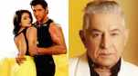 Dalip Tahil Reveals If Hrithik Roshan Has Got Special Privileges