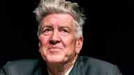 David Lynch