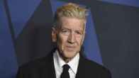 David Lynch