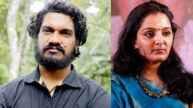 Director Sanal Kumar Sasidharan Booked For Harassment, Responds With Open Letter To Manju Warrier