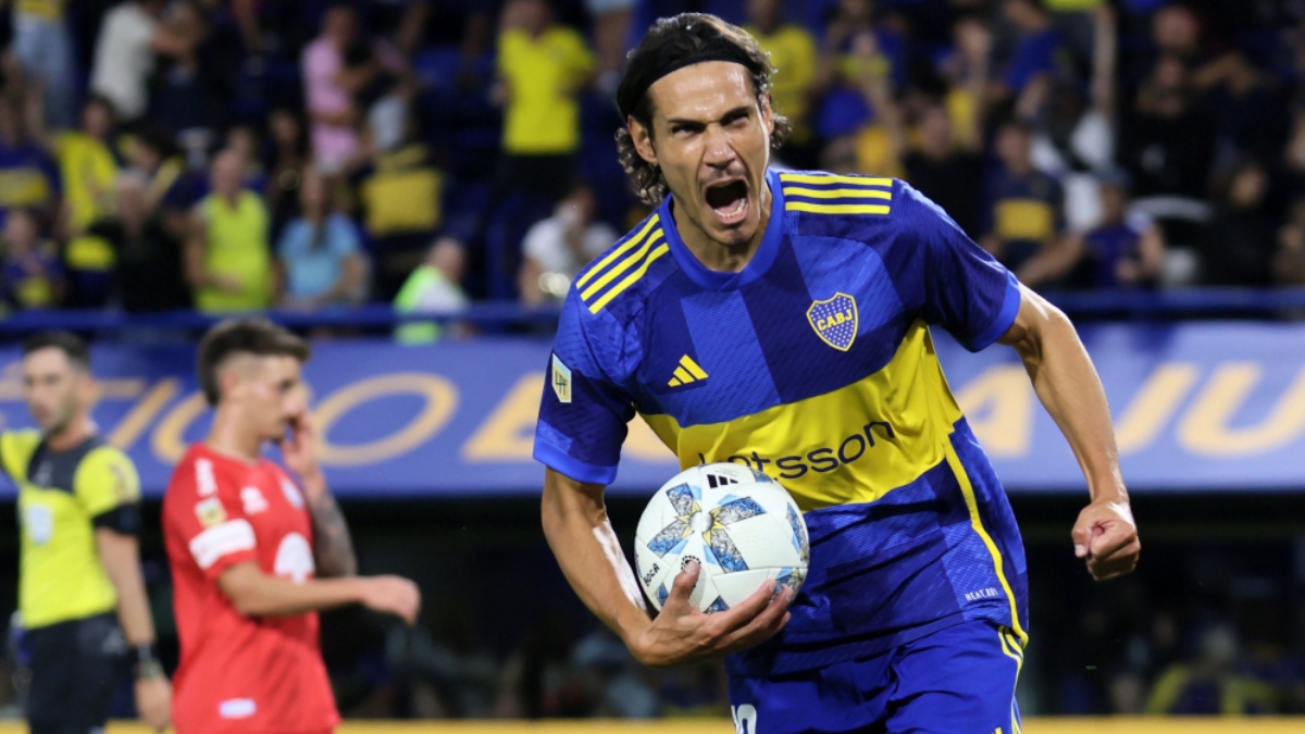 Sergio Aguero To Lionel Messi: Top 9 Players To Score Most Non-Penalty Goals In Football-1-2-3-4