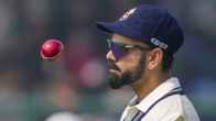 Fans come in huge numbers to watch Virat Kohli play in Delhi vs Railways, Ranji Trophy