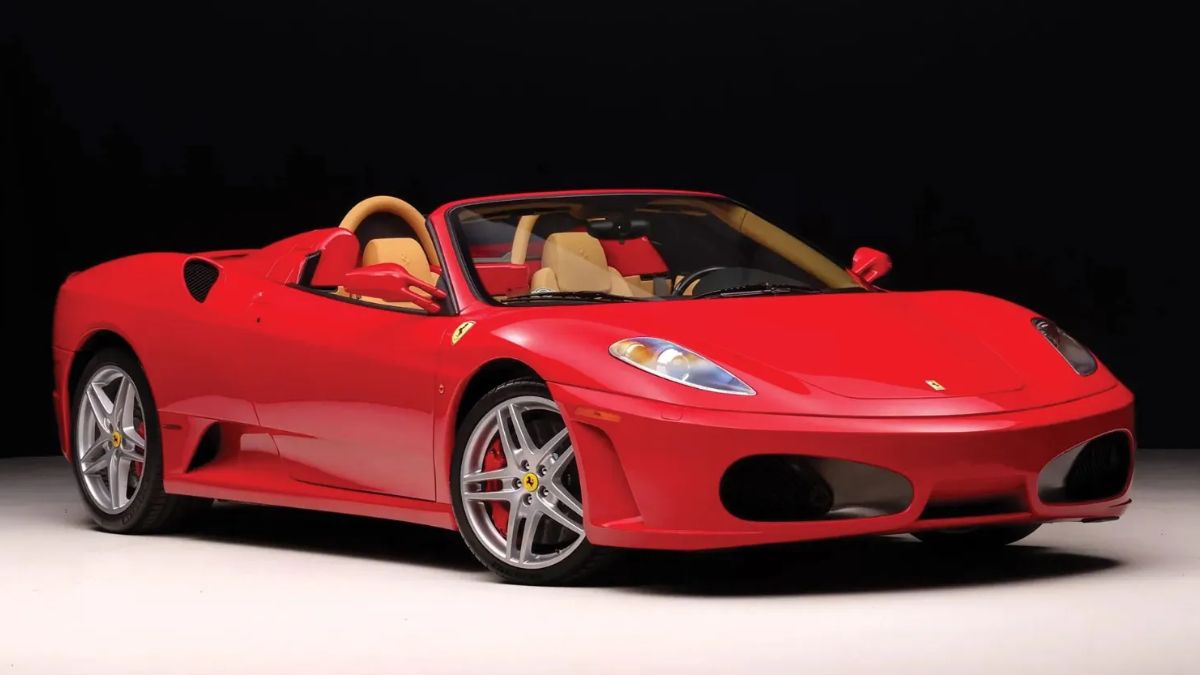 Lionel Messi -1-2-3-4-5-6-7-8