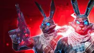 Garena Free Fire MAX Redeem Codes Today January 3, 2025: Claim Frostfire Bunny, Legendary Aurora, Golden Shade Bundle...