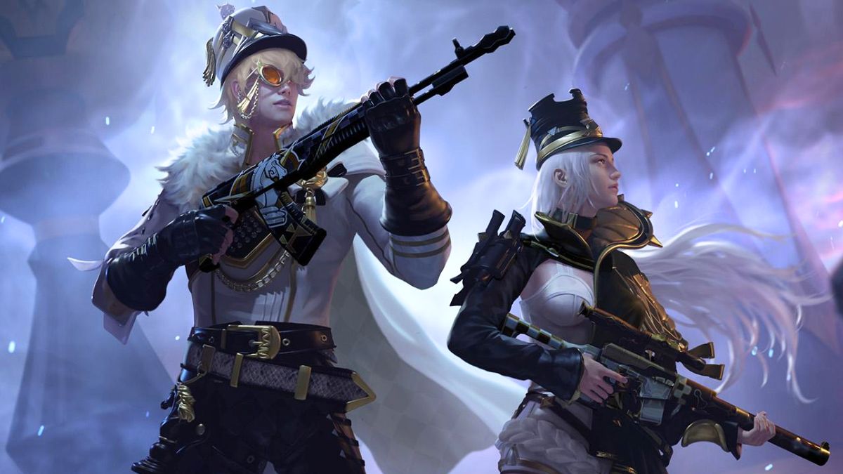 Garena Free Fire: REVEALED! Why The Battle Royale Game’s Launch Is Delayed In India – Will It Really Return In 2025?