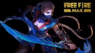 Garena Free Fire MAX Redeem Codes Today January 17, 2025: Unlock Katana Snake Sword, Naruto Thousand Years Of Death Emote And...