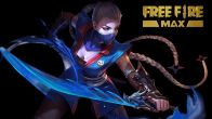 Garena Free Fire MAX Redeem Codes Today January 17, 2025: Unlock Katana Snake Sword, Naruto Thousand Years Of Death Emote And...