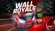 Garena Free Fire MAX Redeem Codes Today January 7, 2025: Gloo Wall Royale - Road Savvy, Animal Rascal, Disco Fiasco And...