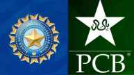 Fresh new controversy between BCCI and PCB ignites