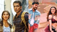 Game Changer VS Fateh Box Office Collection