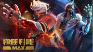 Garena Free Fire MAX Redeem Codes Today January 5, 2025: Unlock Rampage Evo Mars Warclasher Bundle And More Rewards