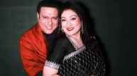 Govinda's Wife Sunita REVEALS Details About Tumultuous Relationship With Him