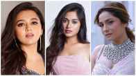 Guess How Much Jannat Zubair Earns Per Episode? She Leaves Ankita Lokhande & Tejasswi Prakash Behind!