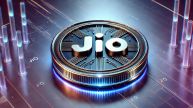 Planning To Get Jio Coin? 7 Must-Know Facts About Reliance’s Reward Token!