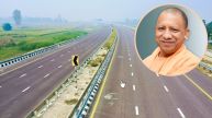 Good News For Commuters! Ganga Expressway To Extend Till Haridwar Via…