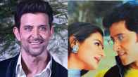 Hrithik Roshan Shares His Thoughts On Kaho Na...Pyaar Hai Re-Release