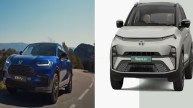 Tata Hybrid Vs Ev Which Offer Better Value