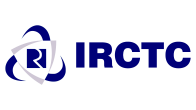 IRCTC