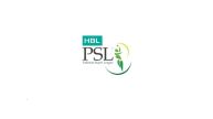 Pakistan Super League logo