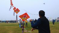 Makar Sankranti 2025: Be Careful of ‘Chinese Manja’ This Time! Here Are the Essential Safety Tips