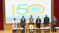 IMD's 150th Foundation Day: Here’s Why Pakistan And Bangladesh Made The Guest List While The US Didn’t Established in 1875, the India Meteorological Department (IMD) is completing 150 years on 15th January 2025. It is among the earliest government departments created specifically for systematic observation, regular reporting and scientific forecasting of weather phenomenon in the Indian subcontinent. In order to celebrate this milestone, IMD had planned a series of activities starting from 15th January, 2024 as a curtain raiser, culminating on 15th January, 2025, marking the completion of 150 years of establishment of IMD. The objective of these events were to showcase IMD's achievements during the past 150 years. Notably, the main program will be organized on 15th January 2025, at Bharat Mandapam, New Delhi. The event will be attended by scientists/engineers from the meteorological fraternity, disaster managers, and experts from various states and central government and non-government agencies. The celebration is going to be a mega event as it would be attended by officials invited officials from all countries that were once part of undivided India. These include, officials from Pakistan, Afghanistan, Myanmar, Bangladesh, Bhutan, Maldives, Sri Lanka, and Nepal. As per reports representatives from the Middle East and Southwest Asia are also on the guest list. The term undivided India refers to the time before the partition of India in 1947 when the country was single entity under British colonial rule. After independence, India was divided into two nations, India and Pakistan, as a result of the Partition. That’s the reason why Pakistan is on the guest list and not US or any other western countries. Other neighbouring countries like Nepal, Afghanistan, Myanmar etc., have likely been invited due to several reasons, including regional cooperation, historical ties, and shared interests in weather and climate science. While Pakistan has accepted the invitation, Bangladesh will skip the celebration. As per IMD authorities, Bangladesh officials won’t join celebration due to restrictions on non-essential foreign travel at government expense. IMD's 150th Foundation Day: Here’s Why Pakistan And Bangladesh Made The Guest List While The US Didn’t