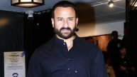 Attack On Saif Ali Khan Sparks Political Storm: 'Who Is Safe In Mumbai?'