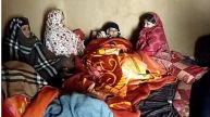 J&K: 16 Deaths In 40 Days! Mysterious Disease Grips Budhal – What’s Killing Families?