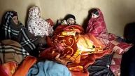 J&K: 16 Deaths In 40 Days! Mysterious Disease Grips Budhal – What’s Killing Families?