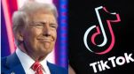 Donald Trump’s Deal To Restore TikTok In US, Says This About China…