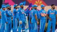 India squad for Champions Trophy 2025 to be announced soon