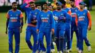 India vs England 1st T20I will be played on January 22