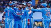 India will be playing their matches in Champions Trophy in Dubai