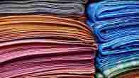 India's Global Share In Textiles And Apparel Trade Stands At 3.9%