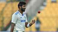 Jasprit Bumrah, a big challenge for Australia