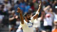 Jasprit Bumrah emerged as the star of Border-Gavaskar Trophy 2024-25