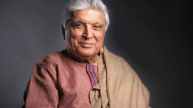 Javed Akhtar