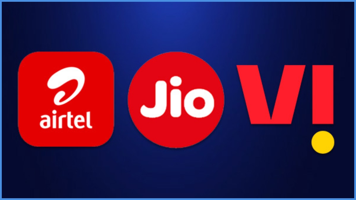 Good News For Jio Users! Telecom Giant Surpasses Airtel And Vi To Offer The Cheapest SMS And Voice-Only Recharge Plan