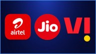 Good News For Jio Users! Telecom Giant Surpasses Airtel And Vi To Offer The Cheapest SMS And Voice-Only Recharge Plan