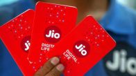 Jio