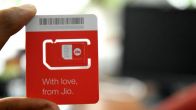 Jio's Most Affordable 2GB Recharge Plan: A Game Changer For Every Pocket - Check Details