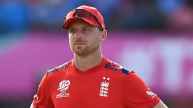 Jos Buttler speaks on BCCI's new family rule