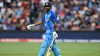 KL Rahul opts out of India vs England series